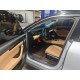 Leap Motor C11 DM, 300 Exclusive, пробіг 17,5 тисяч км